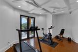1011 Rhodes Villa Avenue - Photo 95