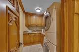 1011 Rhodes Villa Avenue - Photo 97