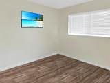 515 Palm Avenue - Photo 10