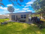 515 Palm Avenue - Photo 11