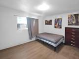 515 Palm Avenue - Photo 2