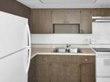 515 Palm Avenue - Photo 3