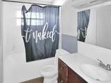 515 Palm Avenue - Photo 4