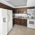 515 Palm Avenue - Photo 6