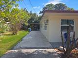 515 Palm Avenue - Photo 7