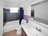 515 Palm Avenue - Photo 8