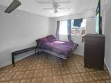 515 Palm Avenue - Photo 9