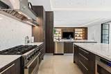 5288 Alton Road - Photo 10