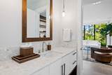 5288 Alton Road - Photo 12