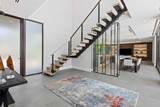 5288 Alton Road - Photo 13