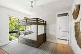 5288 Alton Road - Photo 18