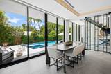 5288 Alton Road - Photo 2