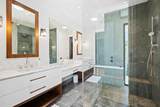 5288 Alton Road - Photo 20