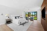 5288 Alton Road - Photo 22