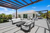 5288 Alton Road - Photo 26