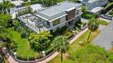 5288 Alton Road - Photo 31