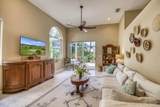 264 Canterbury Drive - Photo 10