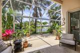 264 Canterbury Drive - Photo 11