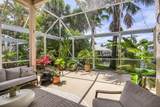 264 Canterbury Drive - Photo 12