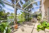 264 Canterbury Drive - Photo 13