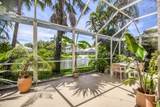 264 Canterbury Drive - Photo 14