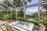 264 Canterbury Drive - Photo 15