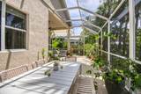 264 Canterbury Drive - Photo 16
