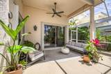 264 Canterbury Drive - Photo 17