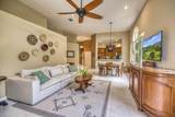 264 Canterbury Drive - Photo 18