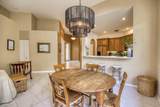 264 Canterbury Drive - Photo 20