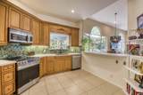 264 Canterbury Drive - Photo 21