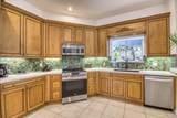 264 Canterbury Drive - Photo 22