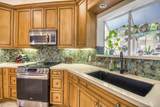 264 Canterbury Drive - Photo 23