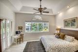 264 Canterbury Drive - Photo 24