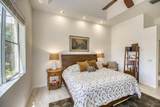 264 Canterbury Drive - Photo 25