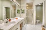 264 Canterbury Drive - Photo 27