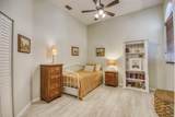 264 Canterbury Drive - Photo 28