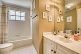 264 Canterbury Drive - Photo 29