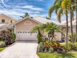 264 Canterbury Drive - Photo 3