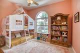264 Canterbury Drive - Photo 30