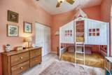 264 Canterbury Drive - Photo 31