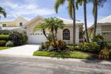 264 Canterbury Drive - Photo 32