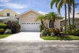 264 Canterbury Drive - Photo 33
