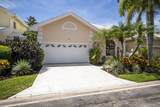 264 Canterbury Drive - Photo 34