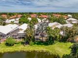 264 Canterbury Drive - Photo 36