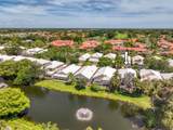 264 Canterbury Drive - Photo 37