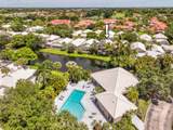 264 Canterbury Drive - Photo 38