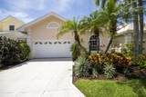 264 Canterbury Drive - Photo 4