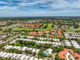 264 Canterbury Drive - Photo 40
