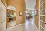 264 Canterbury Drive - Photo 5